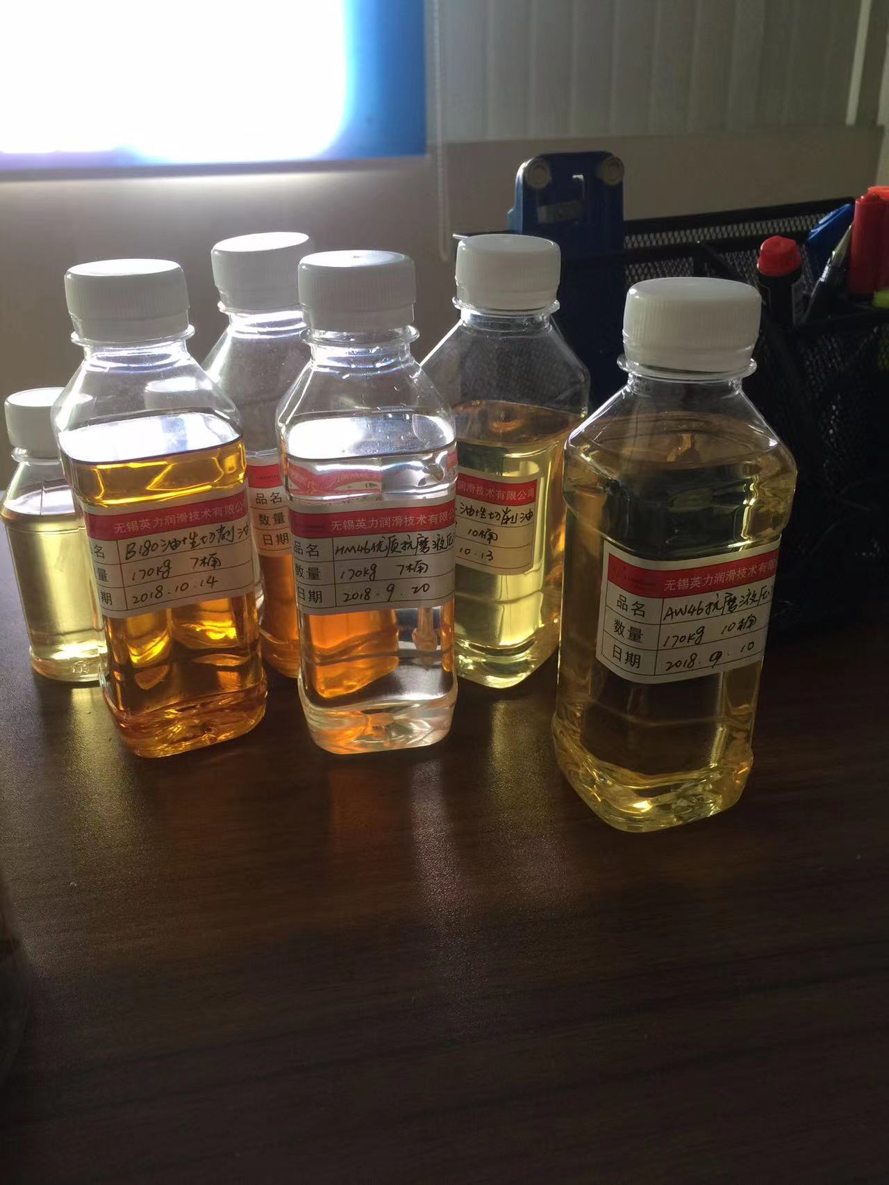 費油回收 費油回收